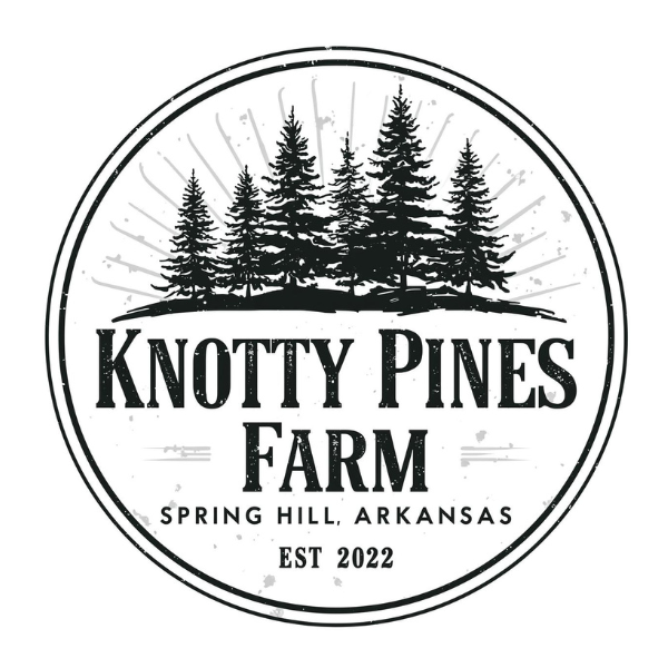 Knotty Pines Farm